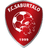 FC Saburtalo