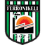 homeTeam image