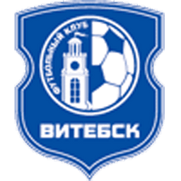 FK Vitebsk