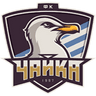 Chayka