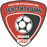 Teks. Ivanovo