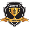 SK Dnipro-1