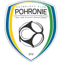 FK Pohronie