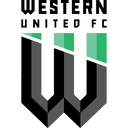 Western United