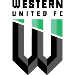 Western United