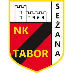 NK Tabor Sežana