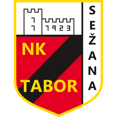 NK Tabor Sežana