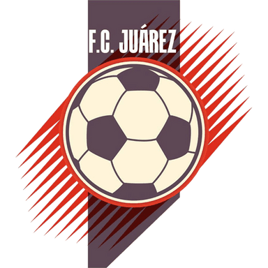 FC Juárez U20