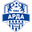 Arda Kardzhali