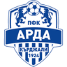 Arda Kardzhali
