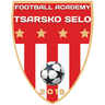 Tsarsko Selo