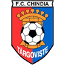 Chindia Târgoviște