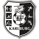Karlburg