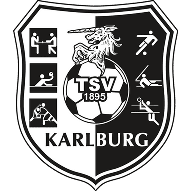 Karlburg