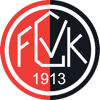 Vikt. Kahl