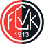Vikt. Kahl