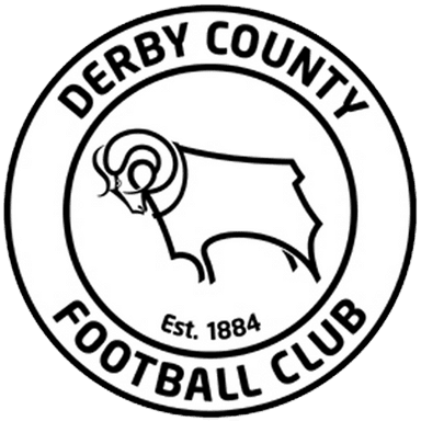 Derby County U19