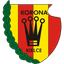 Korona Kielce U19