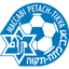 Maccabi Petach-Tikva U19