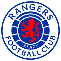 Rangers FC U19