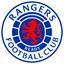 Rangers FC U19