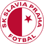 Slavia Praha U19