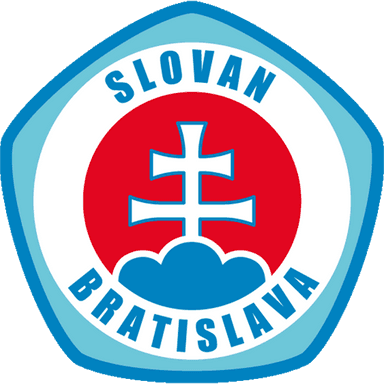 Sl. Bratislava U19