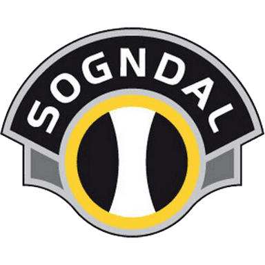 Sogndal IL U19