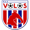 Volos NFC