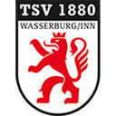 Wasserburg