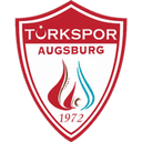 Türkspor Augsburg