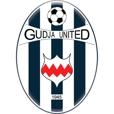 Gudja United