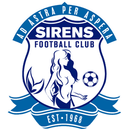 Sirens FC