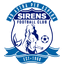 Sirens FC