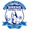 Sirens FC