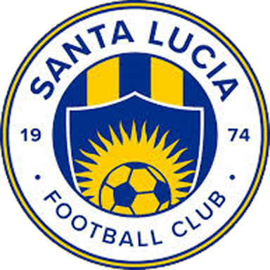 St. Luċija FC