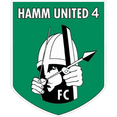 Hamm United