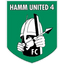 Hamm United