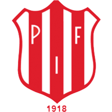 Piteå IF