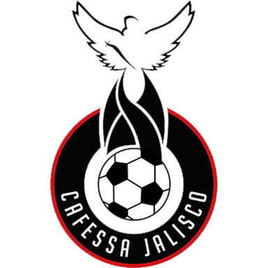 Cafessa