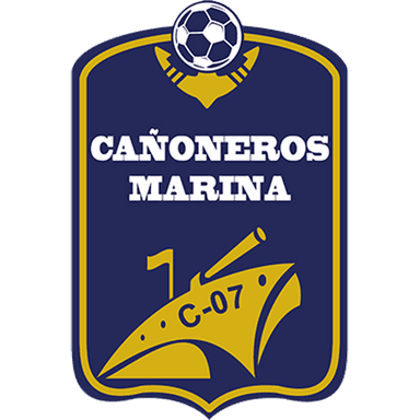 Cañoneros