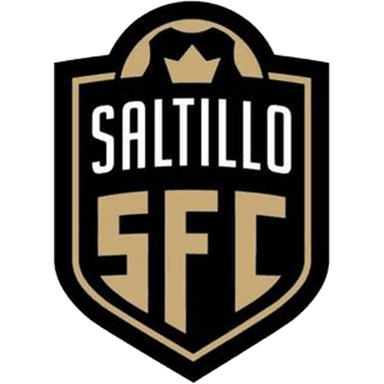 Saltillo