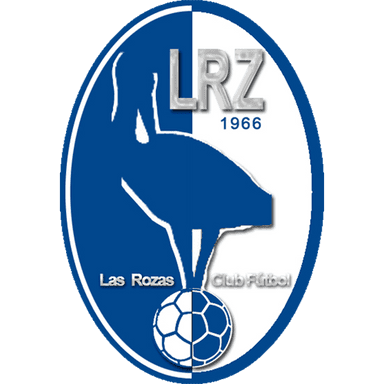 Las Rozas CF
