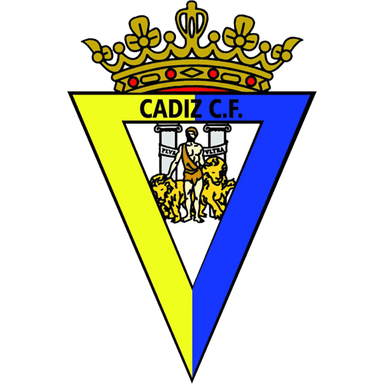 Cádiz CF B