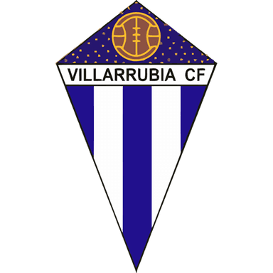 Villarrubia CF