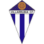 Villarrubia CF