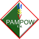 MSV Pampow