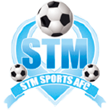 STM Sports