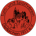 Dietkirchen
