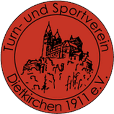 Dietkirchen